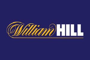 william hill deutschland|william hill buchmacher.